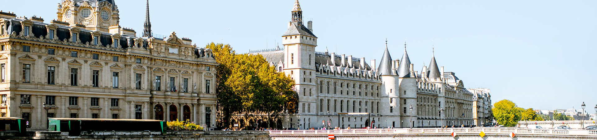 slide-tribunal-paris-seine-h450